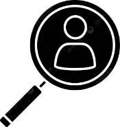 Arealchef gesucht